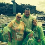 Roger Naugle - Facebook