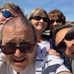 Roger Navarro - Facebook