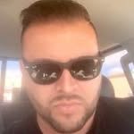 Roger Navarro - @rogernavarro1710 - Instagram