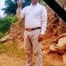 Roger Navarro - Facebook