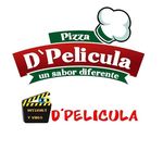 Roger Navarro - @pizza_dpelicula - Instagram
