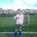 Roger Navarro - Facebook
