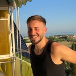 Roger Navarro Egea - @runavrrr_ - Instagram