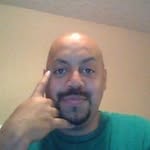 Roger Bond - @rogernaylor77 - Instagram