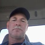 Roger Naylor - @rogernaylor72 - Instagram