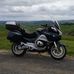 Roger Naylor - Facebook