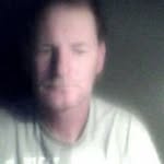 Roger Naylor - @naylorroger - Instagram