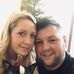 Roger Naylor - Facebook
