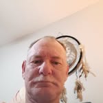 Roger Naylor - @naylor5224 - Instagram