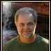 Roger Naylor - Facebook