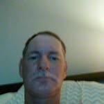 Roger Naylor - @rogernayl - Instagram