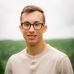 Roger Naylor - Facebook