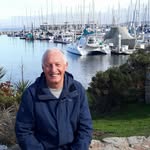 Roger Naylor - @roger.naylor.5 - Instagram