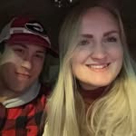 Roger Naylor - @roger_naylor05 - Instagram