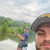 Roger Naylor - Facebook