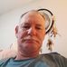 Roger Naylor - Facebook