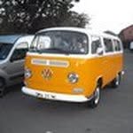 Roger Naylor - @naylor9341 - Instagram