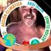 Roger Naylor - Facebook