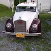 Roger Naylor - @roger.naylor - TikTok
