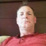 Roger Naylor - @roger.naylor - Instagram