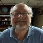 Roger Naylor - @sokittomr - Instagram