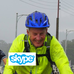 Roger Naylor - Facebook