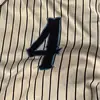 rogernaylor - @georgia_boy_15 - TikTok