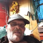 rogernaylor - @rogernaylor1969 - Instagram