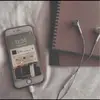 Roger.Naylor - @hammexiqek4 - TikTok