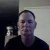 rogernaylor - @rogernaylor - TikTok