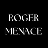 Roger Menace - @roger.menace - TikTok