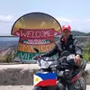 Roger Naces - @roger.naces - TikTok