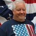 Roger Neace - Facebook
