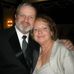 Roger Neace - Facebook