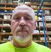 Roger Neace - Facebook