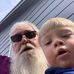 Roger Neace - Facebook