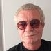Negri Roger - Facebook