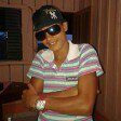 Roger Alves Negri - @roger_a - Instagram