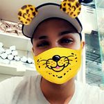 Roger Alves Negri - @roger_alves_negri - Instagram