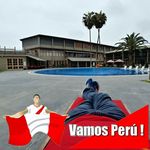 Roger Denegri - @roger.denegri - Instagram