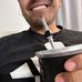 Roger Franco Negri - Facebook
