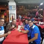 Roger Michel Salas Negri - @salasnegri - Instagram