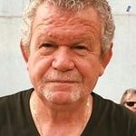 Roger Negri - @rogernegri - Instagram