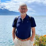 Roger Negri - @roger.negri - Instagram