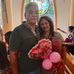 Roger Negrido - Facebook