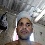 Roger negrin - @negrinroger - Instagram