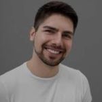 Roger Negrinne - @rogernegrinne - Instagram
