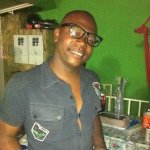Roger Negrito - @rogernegrito - Instagram