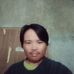 Roger Negro - Facebook