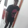 Roger - @rogernegrito7 - TikTok